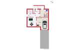 Einfamilienhaus Seevetal Meckelfeld - 8 Zimmer, 136 m&sup2;, 569.000&euro; | Angebot:25777199