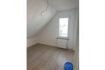 Dachgeschoßwohnung Flörsheim am Main - 2 Zimmer, 65 m&sup2;, 1.200&euro; | Angebot:25379370