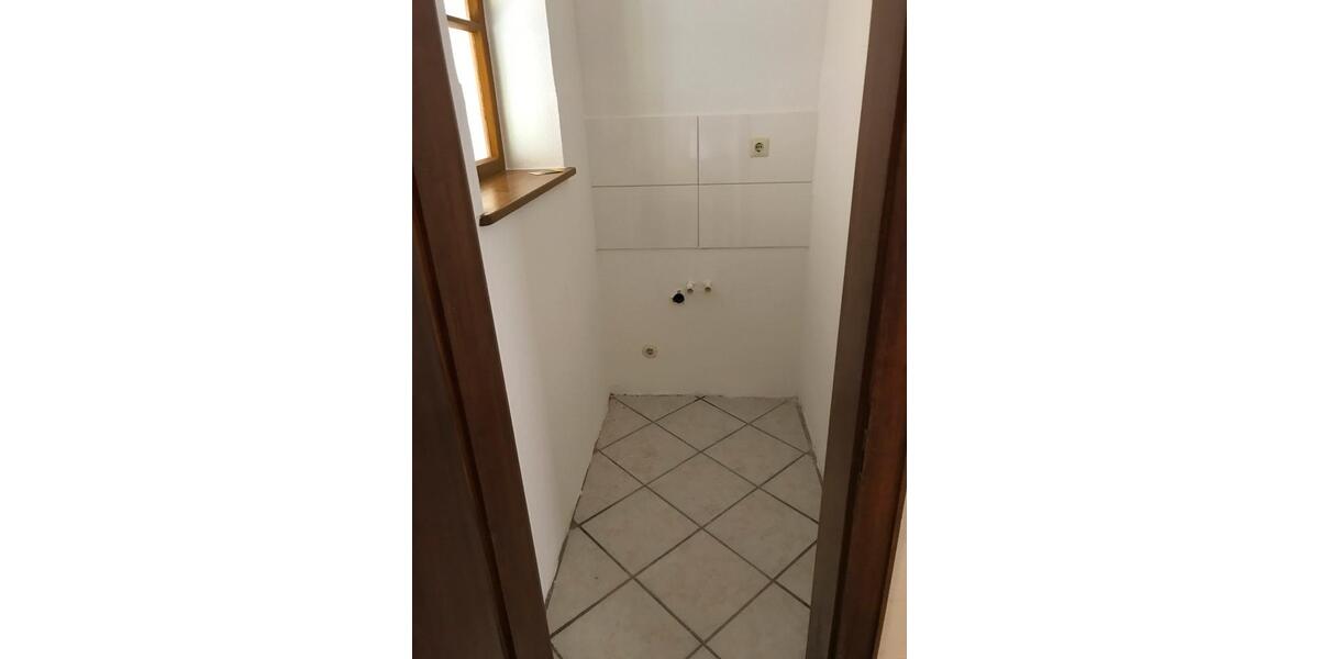 Erdgeschoßwohnung Xanten - 2 Zimmer, 86 m&sup2;, 690&euro; | Angebot:26269334