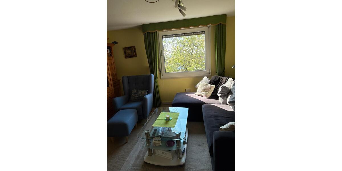 Bauernhaus, Landhaus Brilon - 6.5 Zimmer, 135 m&sup2;, 153.000&euro; | Angebot:26677380