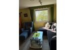 Bauernhaus, Landhaus Brilon - 6.5 Zimmer, 135 m&sup2;, 153.000&euro; | Angebot:26677380