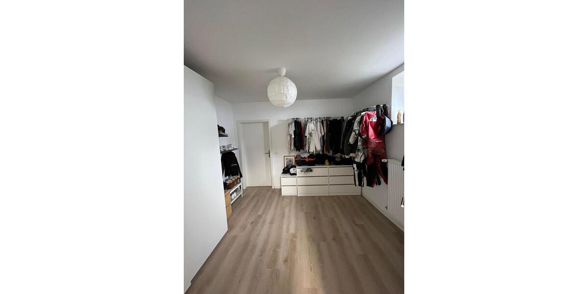 Erdgeschoßwohnung Grünstadt - 4 Zimmer, 94 m&sup2;, 298.000&euro; | Angebot:26254538