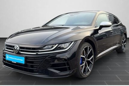VW Arteon 31.099 km 35.390 &euro; Simmern 55469