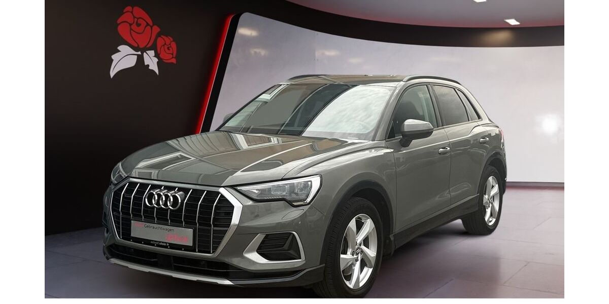 Audi Q3 104.000 km 21.550 &euro; Villingen-Schwenningen 78052
