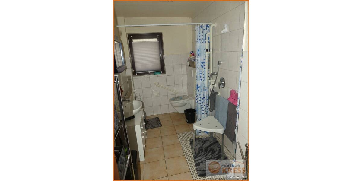 Mehrfamilienhaus, Wohnhaus Steinau an der Straße Steinau - 6 Zimmer, 130 m&sup2;, 289.000&euro; | Angebot:25746826