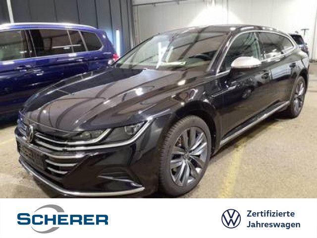 Arteon