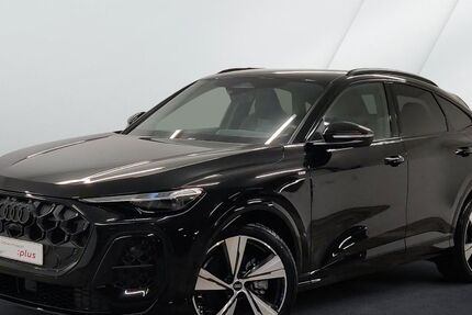 Audi Q5 1.100 km 72.390 &euro; Bad Tölz 83646