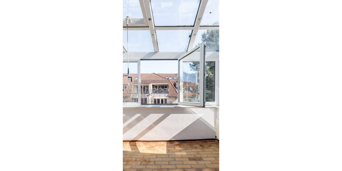 Reihenmittelhaus Berlin Lichterfelde - 8 Zimmer, 280 m&sup2;, 1.100.000&euro; | Angebot:26309580