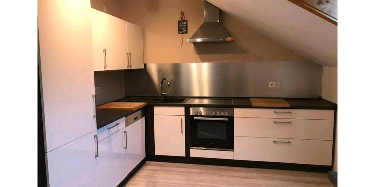 Mehrfamilienhaus, Wohnhaus Burglengenfeld - 11 Zimmer, 354 m&sup2;, 499.000&euro; | Angebot:26224314