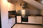 Mehrfamilienhaus, Wohnhaus Burglengenfeld - 11 Zimmer, 354 m&sup2;, 499.000&euro; | Angebot:26224314