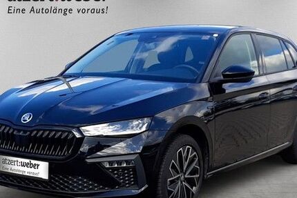 Skoda Scala 23.884 km 23.990 € Schlüchtern 36381