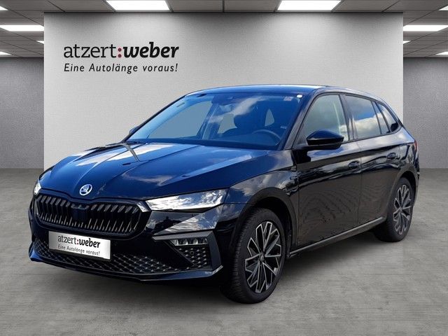 Skoda Scala 23.884 km 23.990 € Schlüchtern 36381