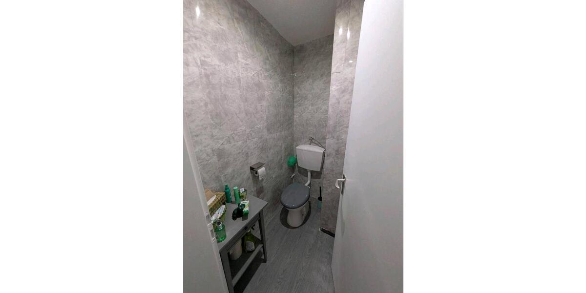 Erdgeschoßwohnung Feuchtwangen - 1 Zimmer, 70 m&sup2;, 750&euro; | Angebot:26442883