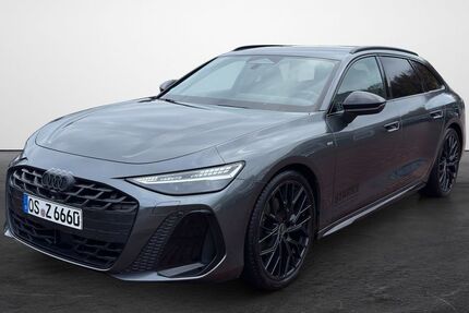 Audi A6 7.580 km 63.490 &euro; Osnabrück 49080