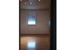 Erdgeschoßwohnung Weihenzell - 5 Zimmer, 145 m&sup2;, 1.050&euro; | Angebot:26394235