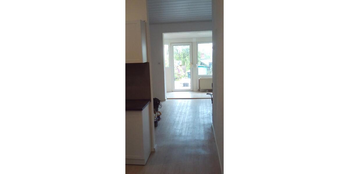 Einfamilienhaus Leiningen - 2.5 Zimmer, 40 m&sup2;, 400&euro; | Angebot:26441487