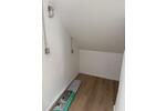 Dachgeschoßwohnung Bielefeld Mitte - 1 Zimmer, 32 m&sup2;, 400&euro; | Angebot:26367876