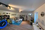 Einfamilienhaus Eckernförde - 6 Zimmer, 200 m&sup2;, 1.350.000&euro; | Angebot:26920569