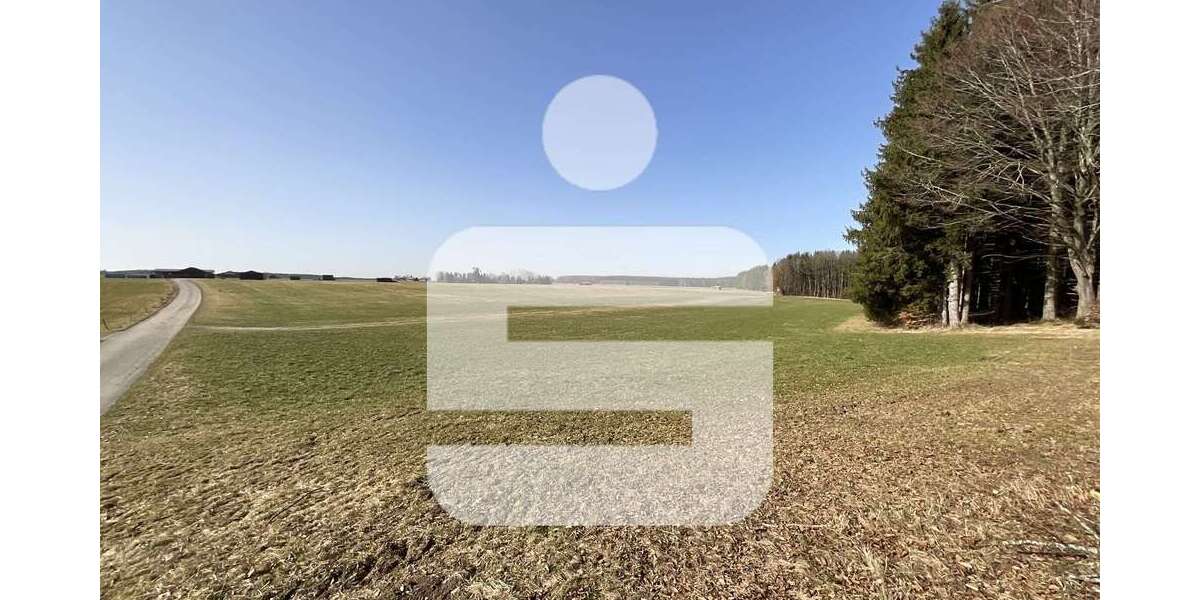 Grundstück Kaltental - 395.000&euro; | Angebot:25824045
