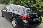 Opel Astra J Sports Tourer 126.500 km 2.950 &euro; Stuttgart 70173