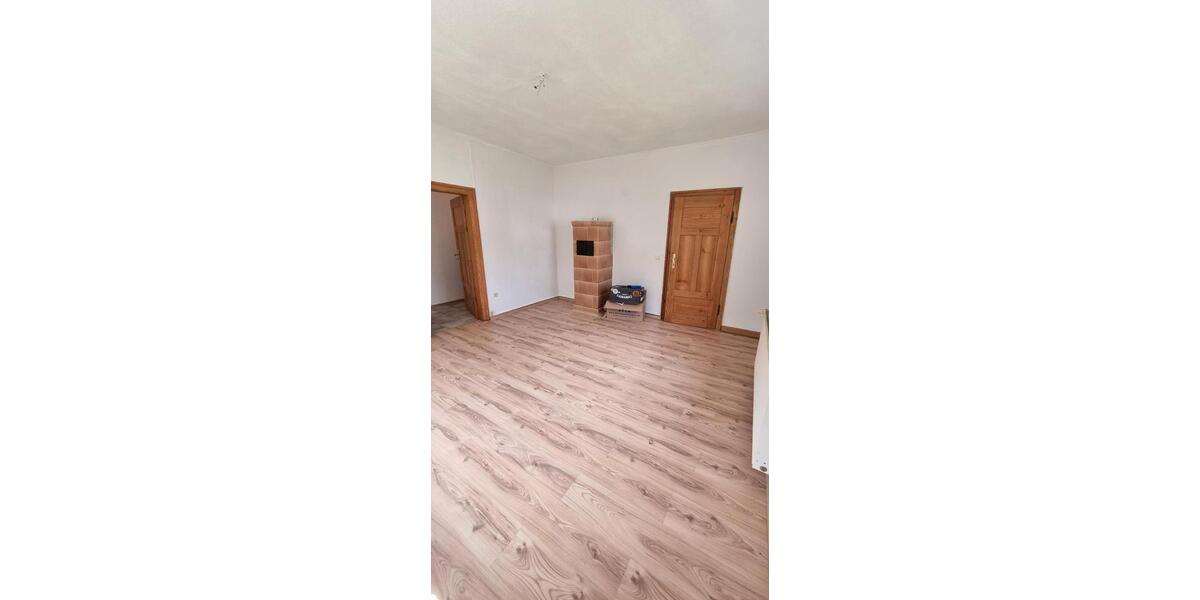 Bauernhaus, Landhaus Neustadt bei Coburg - 750.000&euro; | Angebot:26942020