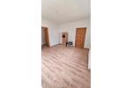 Bauernhaus, Landhaus Neustadt bei Coburg - 750.000&euro; | Angebot:26942020