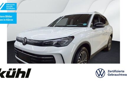 VW Tiguan 24.160 km 34.390 &euro; Gifhorn 38518