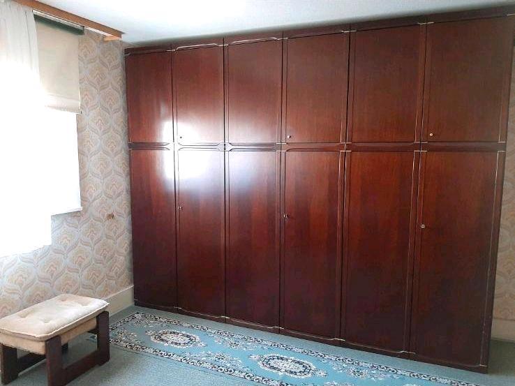 Einfamilienhaus Cornberg - 75.000&euro; | Angebot:26926527
