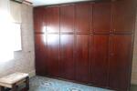 Einfamilienhaus Cornberg - 75.000&euro; | Angebot:26926527