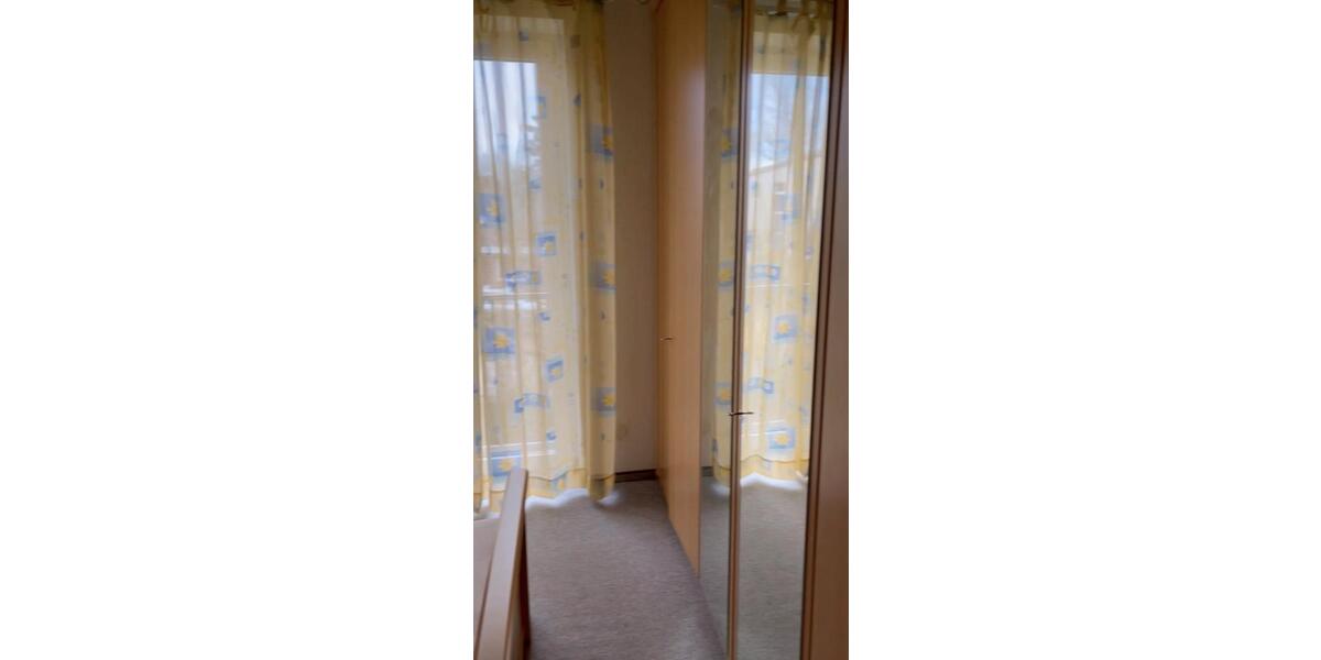 Etagenwohnung Hambühren - 2 Zimmer, 65 m&sup2;, 135.000&euro; | Angebot:26705572