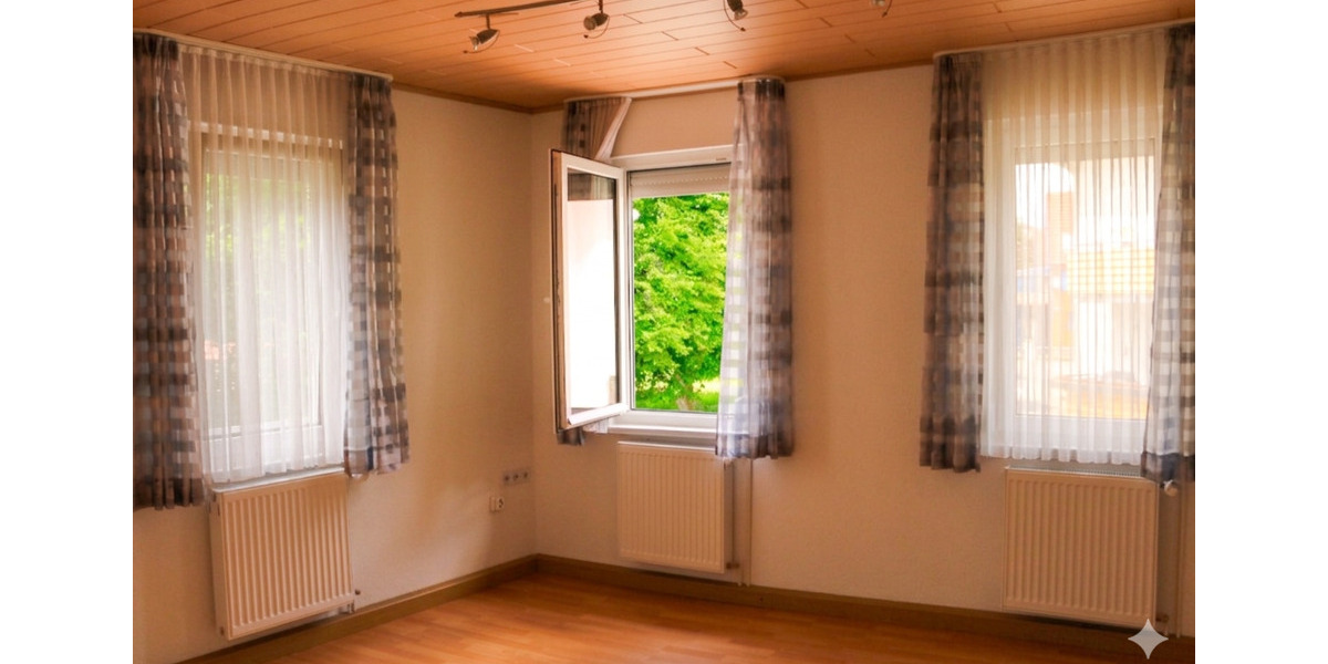 Doppelhaushälfte Albstadt Gemarkung Onstmettingen - 5 Zimmer, 130 m&sup2;, 185.000&euro; | Angebot:25918190