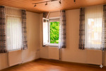 Doppelhaushälfte Albstadt Gemarkung Onstmettingen - 5 Zimmer, 130 m&sup2;, 185.000&euro; | Angebot:25918190