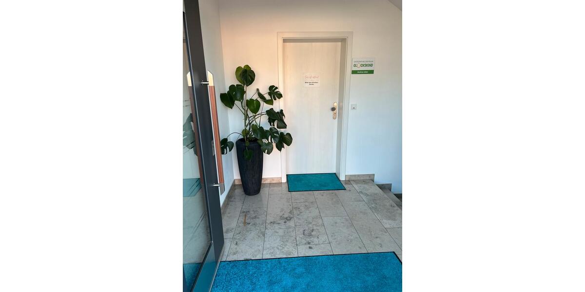 Gewerbeobjekt Limburg an der Lahn - 750&euro; | Angebot:26183294