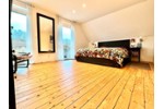 Einfamilienhaus Steinheim an der Murr - 7 Zimmer, 177 m&sup2;, 699.000&euro; | Angebot:27267552