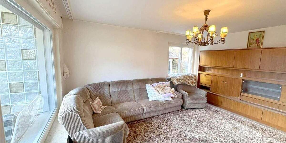 Terrassenwohnung Garmisch-Partenkirchen Garmisch - 3 Zimmer, 549.000&euro; | Angebot:25777156