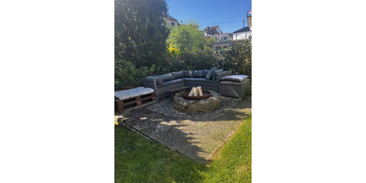 Einfamilienhaus idstein Eschenhahn - 1 Zimmer, 275 m&sup2;, 699.000&euro; | Angebot:26330509