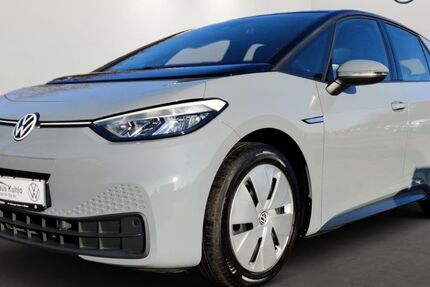 VW ID.3 72.900 km 16.490 &euro; Wittlich 54516