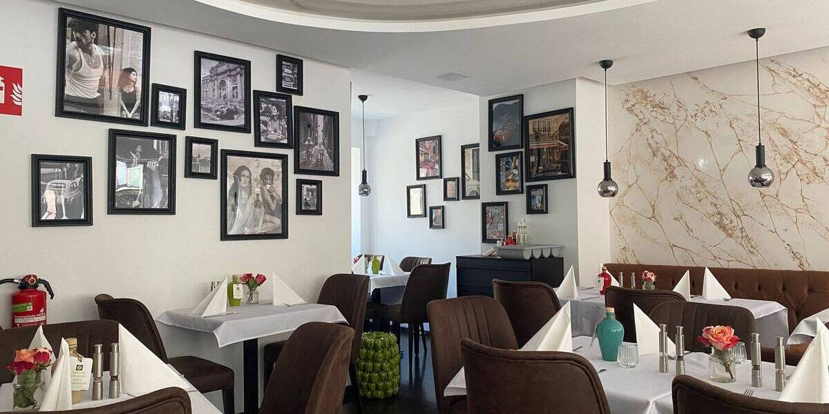 Mehrfamilienhaus, Wohnhaus Heilbronn - 5 Zimmer, 98 m&sup2;, 695.000&euro; | Angebot:25778766