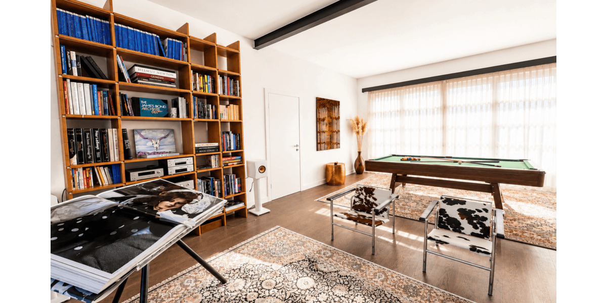 Einfamilienhaus Pulheim Geyen - 8 Zimmer, 1.540.000&euro; | Angebot:26851792