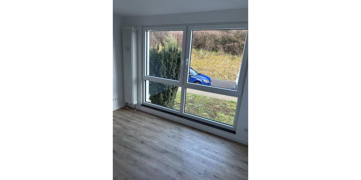 Etagenwohnung Kirchhundem - 2 Zimmer, 56 m&sup2;, 698&euro; | Angebot:26145176