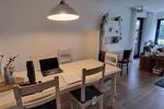 Terrassenwohnung Augsburg Innenstadt - 2 Zimmer, 65 m&sup2;, 315.000&euro; | Angebot:26249026