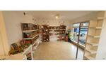 Einfamilienhaus Lahntal - 750.000&euro; | Angebot:26576005