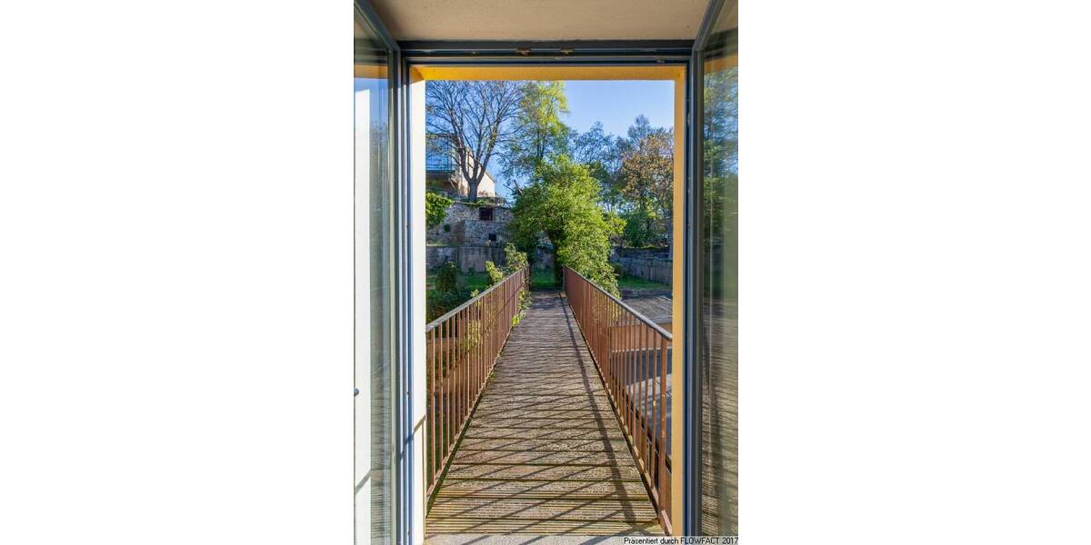 Gewerbeobjekt Bautzen - 1 Zimmer, 620.000&euro; | Angebot:26723975