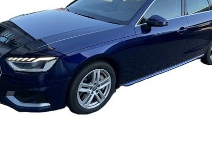 Audi A4 101.076 km 36.980 &euro; Dresden 01169