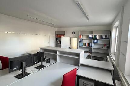 Gewerbeobjekt Amberg - 850&euro; | Angebot:21527303
