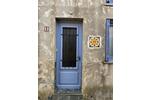 Einfamilienhaus Reichertshofen - 5 Zimmer, 128 m&sup2;, 143.000&euro; | Angebot:26955299