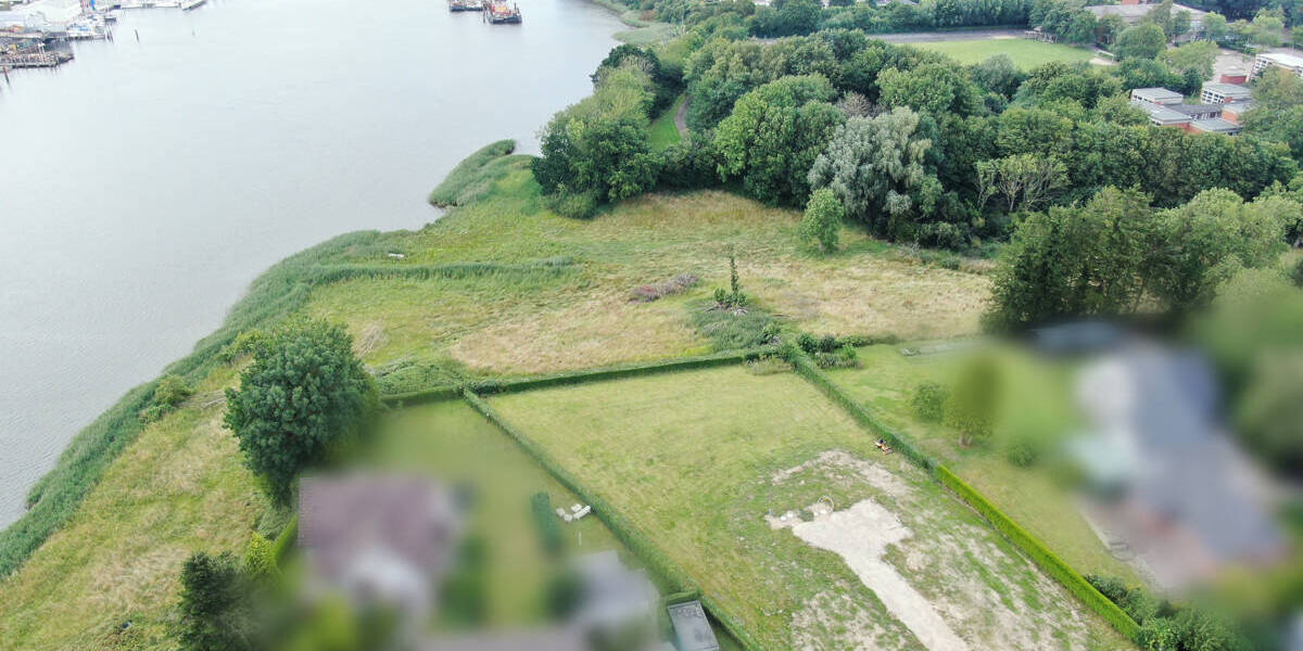 Grundstück Kappeln - 267.000&euro; | Angebot:25705790