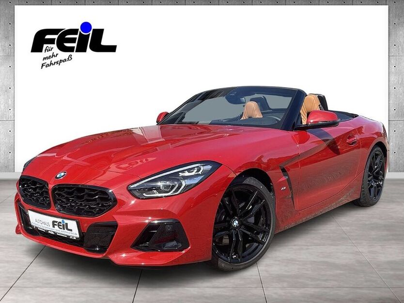 Z4