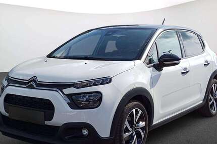 Citroen C3 26.959 km 10.960 &euro; Borken 46325