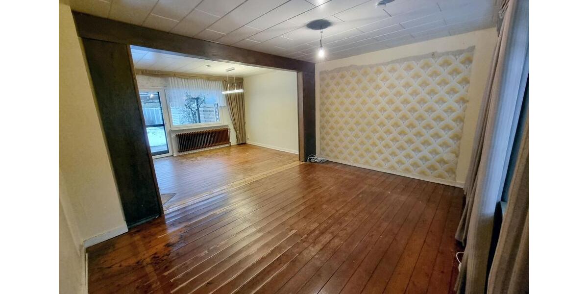 Doppelhaushälfte Neumünster Brachenfeld/Ruthenberg - 3 Zimmer, 91 m&sup2;, 296.000&euro; | Angebot:25306217